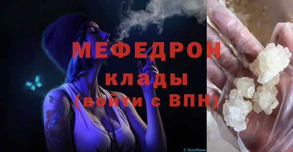 стаф Вязьма
