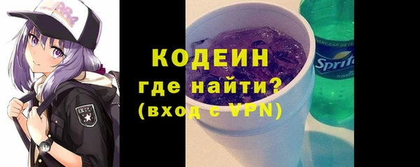 стаф Вязьма