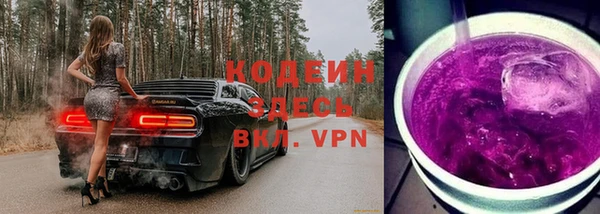 не бодяженный Вяземский
