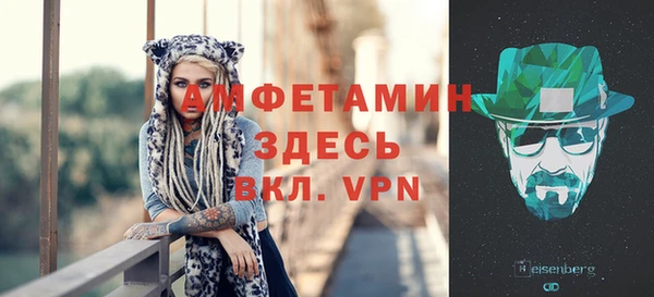не бодяженный Вяземский