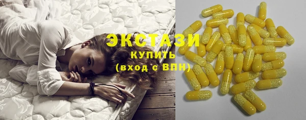 стаф Вязьма